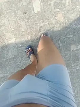 Rocky-badboy_cum4me webcam