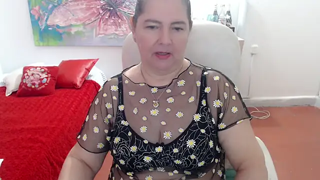 leonela_69 webcam