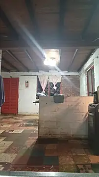 ChanneldelaCroix webcam