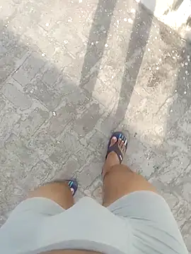 Rocky-badboy_cum4me webcam