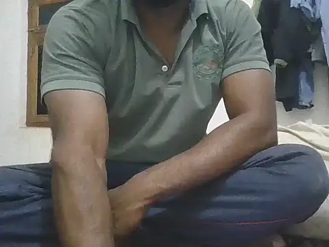 veeeer1239 - Veeeer1239's free webcam - UK Sex Cams