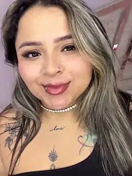 ashley-swift- webcam