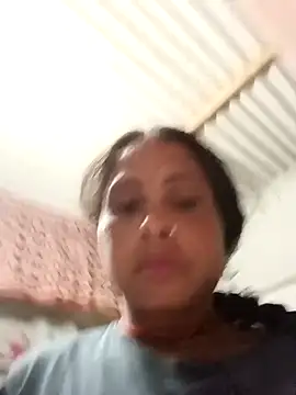 Shreya_pandit webcam