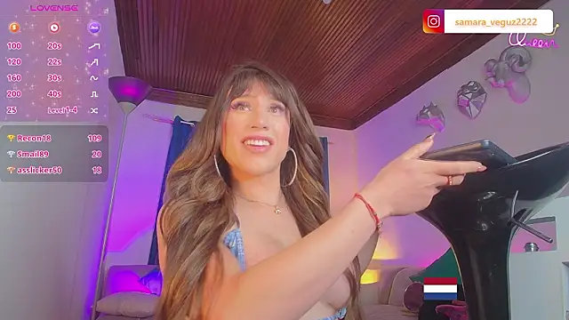 samara_veguz222 webcam