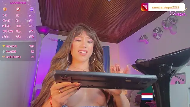 samara_veguz222 webcam