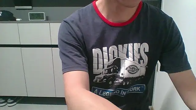 nole_china7 webcam