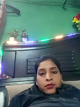 bhavna_pandit - Bhavna_pandit's free webcam - UK Sex Cams