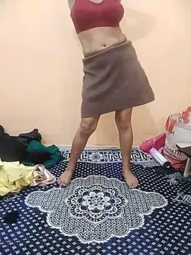 meenu_bhabhi547 webcam