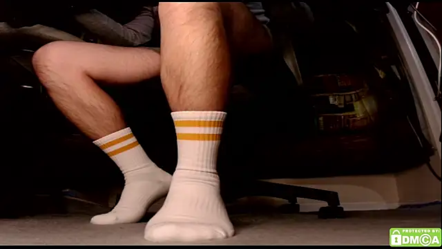 justshutupandwatch webcam