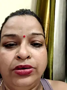 Sexey-Model21 webcam