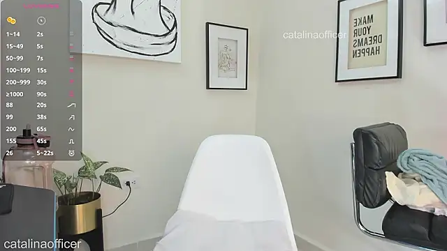 catalinaofficer webcam