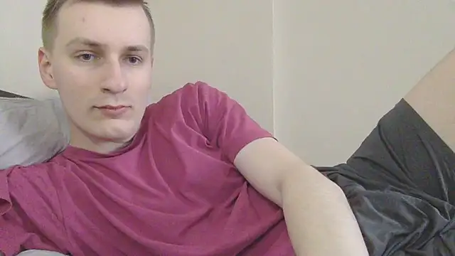 your_andy webcam