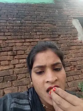 bhavna_pandit webcam