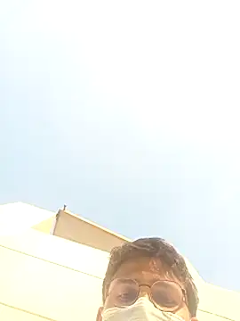 Rocky-badboy_cum4me webcam