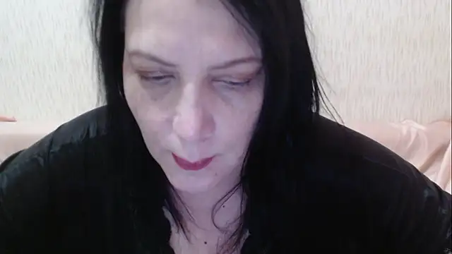 Mirabelle_Sweet webcam