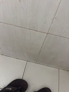 indianshycouple webcam