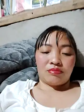 minkine022 - Minkine022's free webcam - UK Sex Cams