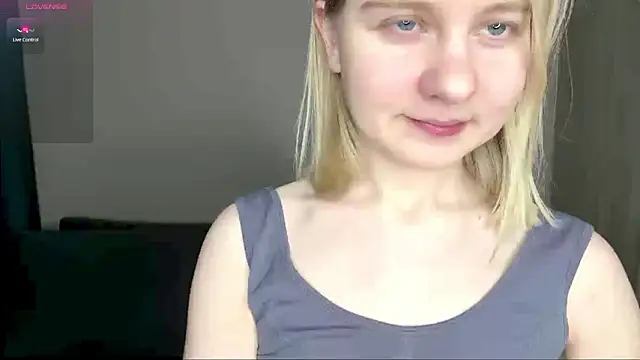 OdelinaFicken webcam