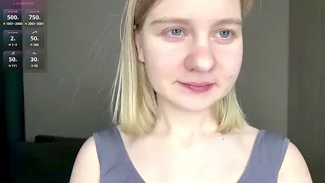 OdelinaFicken webcam