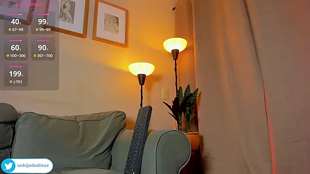 Ackerman_Eren_ webcam