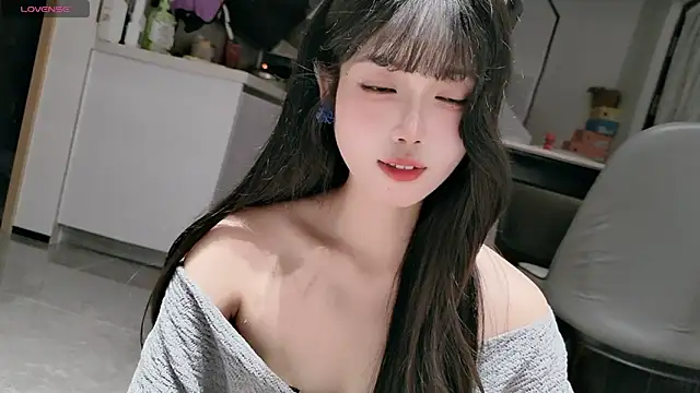 美女sansan-666在线直播