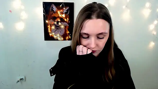 Doll_Angelina webcam