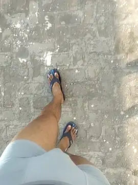 Rocky-badboy_cum4me webcam