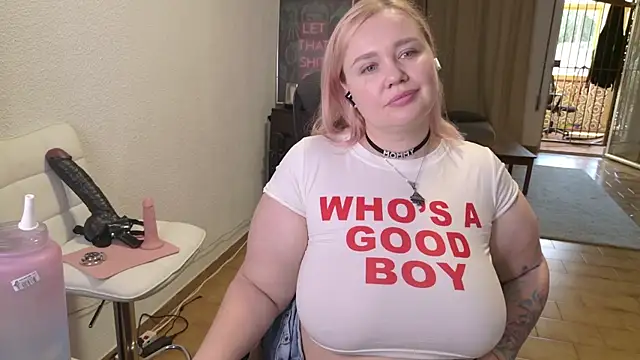 margotgrey - MargotGrey's free webcam - UK Sex Cams