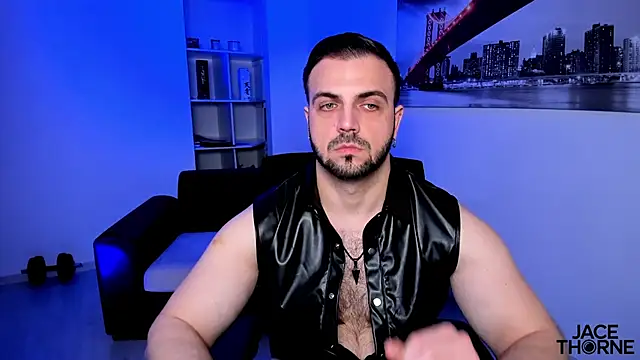 Jace_Thorne webcam