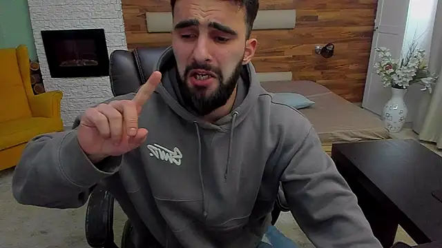 micahlane - MicahLane's free webcam - UK Sex Cams