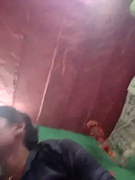 bhavna_pandit webcam