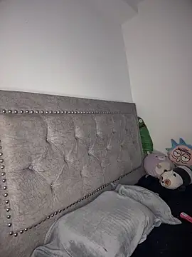 nicky444k - Nicky444k's free webcam - UK Sex Cams