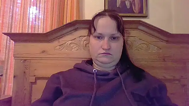 _squirty_cum_lady_ - _squirty_cum_lady_'s free webcam - UK Sex Cams