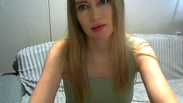 jessfoxxx - JessFoxxx's free webcam - UK Sex Cams