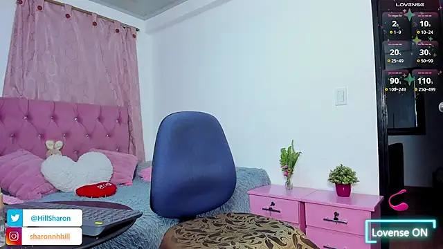 sharon_hill webcam