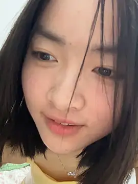 美女miaomiaou_在线直播