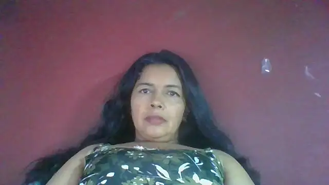 DianaOchoa_ webcam