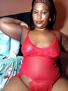 thick_lucious_mandy - Thick_Lucious_Mandy's free webcam