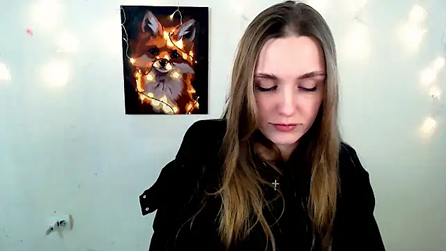 Doll_Angelina webcam