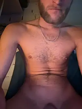 maximallecken - Maximallecken's free webcam