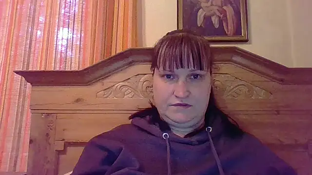 _squirty_cum_lady_ webcam