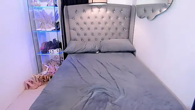 lars_empress - Lars_empress's free webcam