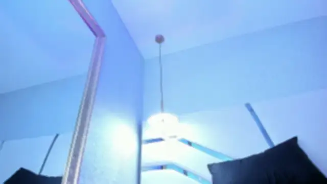 ninna_vinns - Ninna_vinns's free webcam