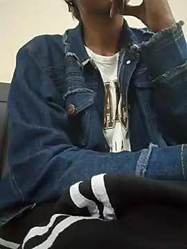 kumkum_36 - Kumkum_36's free webcam