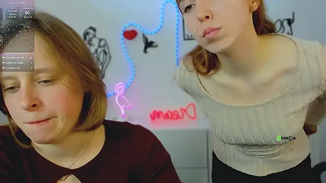 stella_flower - Stella_flower's free webcam