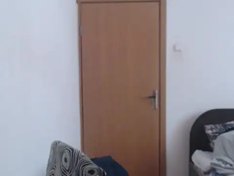 wildpussycat23 webcam