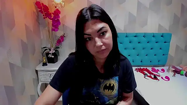 AdaFawxx webcam
