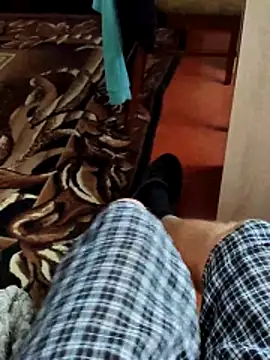 _uncle_Mitya-43_ webcam