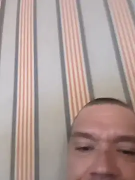 biggnipz (Ask my age) - #69-position #anal #anal-toys #australian #big-balls #big-nipples #big-tits #blowjob #cam2cam #cumshot #deepthroat #doggy-style #emo #facial #fingering #gagging #gang-bang #glamour #hairy #hairy-armpits #hd #luxurious-privates #mobile #outdoor #pussy-licking #recordable-privates #recordable-publics #rimming #shaven #straight #swallow #tattoos #trimmed #69-position #anal #anal-doggy-style #anal-fingering #anal-toys #anal-white #athletic #athletic-white #australian #big-nipples #big-tits #big-tits-anal #big-tits-blowjob #big-tits-brunettes #big-tits-deepthroat #big-tits-doggy-style #big-tits-hairy #big-tits-white #blowjob #brunettes #brunettes-blowjob #cam2cam #cumshot #deepthroat #deepthroat-blowjob #deluxe-cam2cam #doggy-style #emo #facial #fingering #fingering-white #gagging #gang-bang #glamour #hairy #hairy-armpits #hd #luxurious-privates #luxurious-privates-white #mobile #outdoor #pussy-licking #recordable-privates #recordable-publics #shaven #straight #tattoos #tattoos-white #trimmed #trimmed-white #white