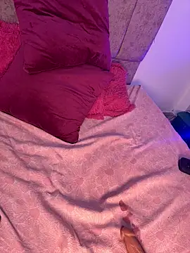 Sweett_Taylorr webcam